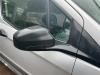 Ford Transit Courier 1.5 EcoBlue Buitenspiegel rechts