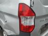 Ford Transit Courier 1.5 EcoBlue Achterlicht links