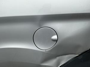 Gebruikte Tank Klep Ford Transit Courier 1.5 EcoBlue Prijs € 39,99 Margeregeling aangeboden door A-Team Automotive