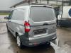 Ford Transit Courier 1.5 EcoBlue Trekhaak