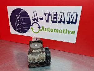 Gebruikte ABS Pomp Ford Transit Courier 1.5 EcoBlue Prijs € 174,99 Margeregeling aangeboden door A-Team Automotive