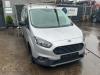 Ford Transit Courier 1.5 EcoBlue Draagarm rechts-voor