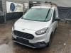 Ford Transit Courier 1.5 EcoBlue Pomp Servo
