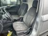 Ford Transit Courier 1.5 EcoBlue Veiligheidsgordel links-voor