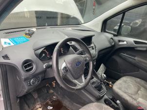 Gebruikte Gaspedaal Ford Transit Courier 1.5 EcoBlue Prijs € 9,99 Margeregeling aangeboden door A-Team Automotive