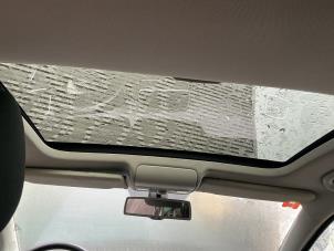 Gebruikte Hemelbekleding Volkswagen Polo V (6R) 1.4 16V Prijs € 149,99 Margeregeling aangeboden door A-Team Automotive