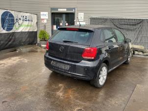 Gebruikte Stuurhuis Bekrachtigd Volkswagen Polo V (6R) 1.4 16V Prijs € 34,99 Margeregeling aangeboden door A-Team Automotive