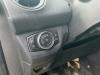 Ford Transit Courier 1.5 EcoBlue Licht Schakelaar
