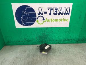 Gebruikte DC/DC converter Mazda 3 (BM/BN) 1.5 Skyactiv-G 120 16V Prijs € 99,99 Margeregeling aangeboden door A-team Automotive