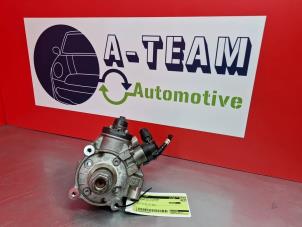 Gebruikte Brandstofpomp Mechanisch Ford Transit Courier 1.5 EcoBlue Prijs € 99,99 Margeregeling aangeboden door A-Team Automotive