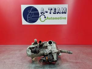 Gebruikte EGR Klep Ford Transit Courier 1.5 EcoBlue Prijs € 99,99 Margeregeling aangeboden door A-Team Automotive