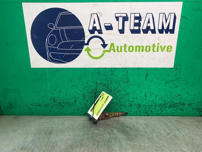 Gebruikte Verstuiver (diesel) Ford Fiesta 6 (JA8) Prijs € 29,99 Margeregeling aangeboden door A-team Automotive