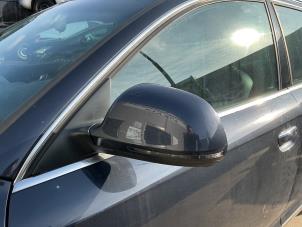 Gebruikte Buitenspiegel links Audi A6 Avant (C6) 2.0 T FSI 16V Prijs € 74,99 Margeregeling aangeboden door A-Team Automotive