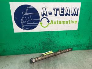 Gebruikte Injector brug Volvo V60 I (FW/GW) 2.4 D6 20V Plug-in Hybrid AWD Prijs € 49,99 Margeregeling aangeboden door A-team Automotive