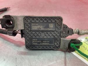 Nox sensor van een Volkswagen Caddy IV 2.0 TDI 75 2020