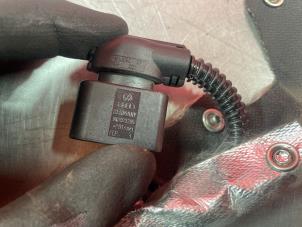 Nox sensor van een Volkswagen Caddy IV 2.0 TDI 75 2020