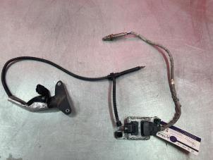 Nox sensor van een Volkswagen Caddy IV 2.0 TDI 75 2020