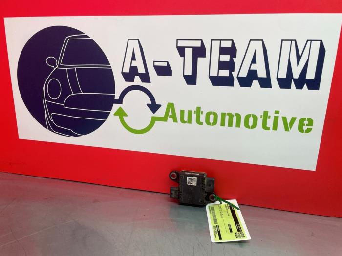 Gebruikte Nox sensor Volkswagen Crafter (SY) 2.0 TDI Prijs € 149,99 Margeregeling aangeboden door A-Team Automotive