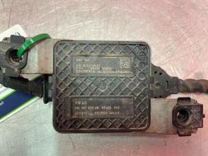 Nox sensor van een Volkswagen Crafter (SY) 2.0 TDI 2019