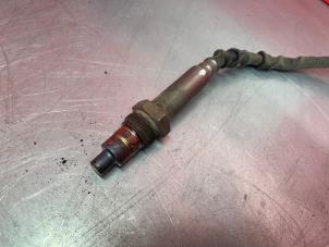 Nox sensor van een Volkswagen Crafter (SY) 2.0 TDI 2019