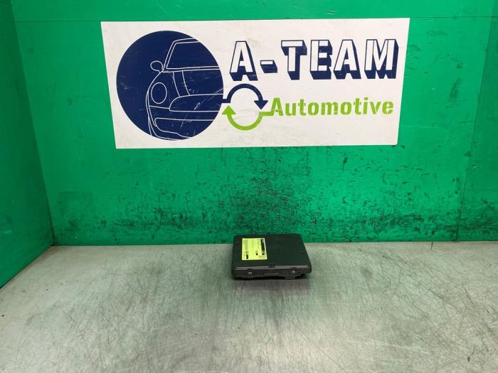Gebruikte Computer Body Control Porsche Panamera Sport Turismo (971H) 2.9 V6 24V 4 E-Hybrid Prijs € 149,99 Margeregeling aangeboden door A-team Automotive