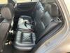 Volkswagen Golf IV (1J1) 2.3 V5 GTI Achterbank
