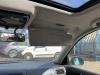 Volkswagen Golf IV (1J1) 2.3 V5 GTI Zonneklep