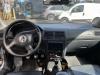 Volkswagen Golf IV (1J1) 2.3 V5 GTI Veiligheidsgordel rechts-voor