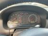 Volkswagen Golf IV (1J1) 2.3 V5 GTI Cockpit