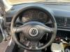 Volkswagen Golf IV (1J1) 2.3 V5 GTI Combischakelaar Stuurkolom
