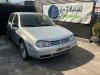 Volkswagen Golf IV (1J1) 2.3 V5 GTI Aanjager