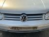 Volkswagen Golf IV (1J1) 2.3 V5 GTI Grille