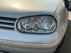 Volkswagen Golf IV (1J1) 2.3 V5 GTI Koplamp links
