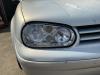 Volkswagen Golf IV (1J1) 2.3 V5 GTI Koplamp rechts