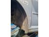 Volkswagen Golf IV (1J1) 2.3 V5 GTI Scherm links-voor