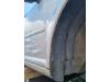 Volkswagen Golf IV (1J1) 2.3 V5 GTI Scherm rechts-voor