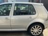Volkswagen Golf IV (1J1) 2.3 V5 GTI Deur 4Deurs links-achter