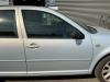 Volkswagen Golf IV (1J1) 2.3 V5 GTI Deur 4Deurs rechts-voor