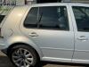 Volkswagen Golf IV (1J1) 2.3 V5 GTI Deur 4Deurs rechts-achter