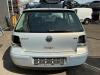Volkswagen Golf IV (1J1) 2.3 V5 GTI Achterklep