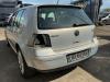 Volkswagen Golf IV (1J1) 2.3 V5 GTI Remklauw (Tang) links-achter