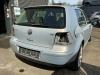 Volkswagen Golf IV (1J1) 2.3 V5 GTI Remklauw (Tang) rechts-achter