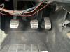 Volkswagen Golf IV (1J1) 2.3 V5 GTI Gaspedaal