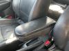 Volkswagen Golf IV (1J1) 2.3 V5 GTI Armleuning
