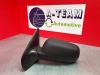 Volkswagen Golf IV (1J1) 2.3 V5 GTI Buitenspiegel links