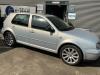 Volkswagen Golf IV (1J1) 2.3 V5 GTI Buitenspiegel rechts