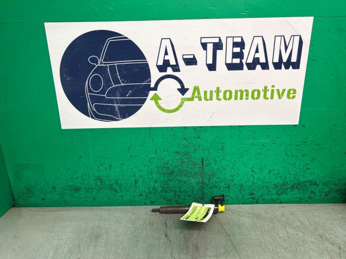 Gebruikte Verstuiver (diesel) Ford Mondeo IV Wagon 2.2 TDCi 16V Prijs € 99,99 Margeregeling aangeboden door A-team Automotive