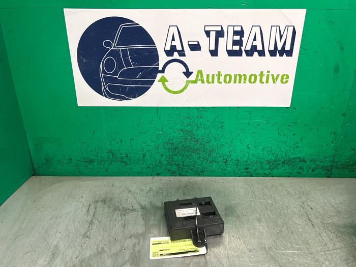 Gebruikte Computer Body Control Opel Astra G (F08/48) 1.6 Prijs € 99,99 Margeregeling aangeboden door A-team Automotive