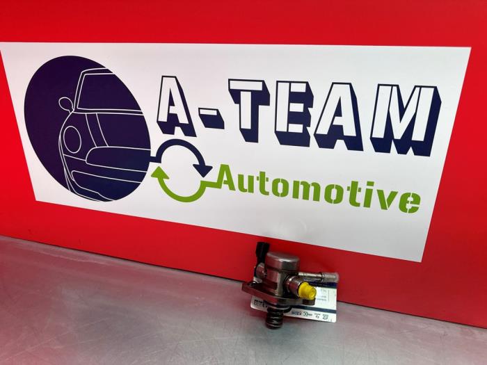 Gebruikte Hogedrukpomp Opel Astra K 1.2 Turbo 12V Prijs € 89,99 Margeregeling aangeboden door A-Team Automotive