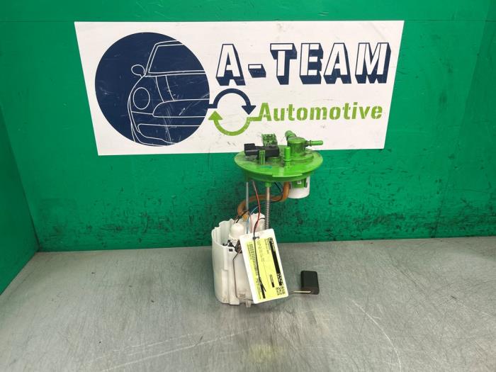 Gebruikte Benzinepomp MG HS/EHS I (AS23) 1.5 EHS T-GDI Hybrid Prijs € 149,99 Margeregeling aangeboden door A-team Automotive